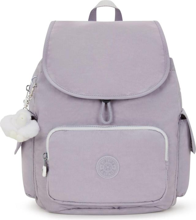 Produktbild Kipling Basic Eyes Wide Open City Pack S Backpack
