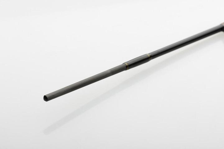 Actual product image Savage Gear SG2 L.Game 15-18 g (Spinning rod, 221 cm)