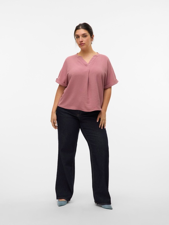 Immagine prodotto Vero Moda VMCELVA Top Bluse (54)