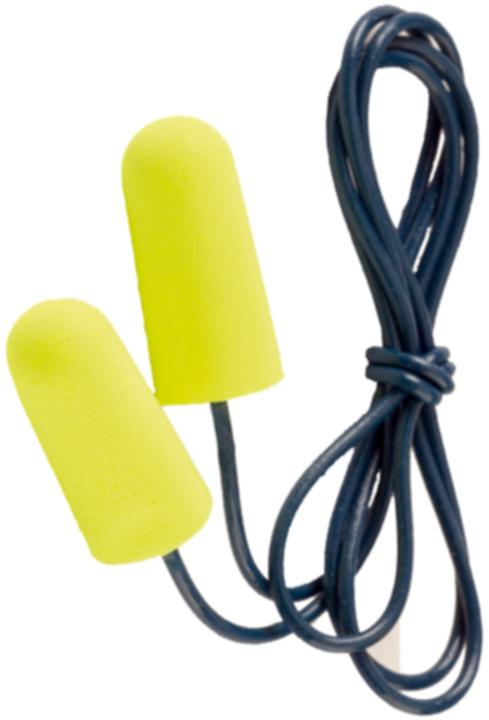 Productafbeelding 3M E-A-R Zacht (250 x)