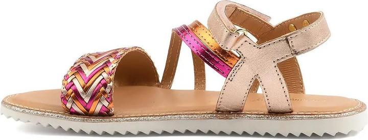 Image du produit LES Iogym (28)