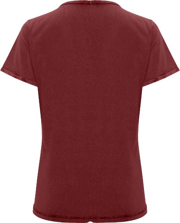 Immagine prodotto Alpinia Husky Maglietta Donna (XXL)