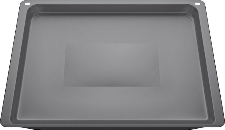 Produktbild Bosch Hausgeräte Hez631070