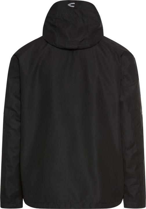Image du produit Camel Active teXXXactive® Jacke mit 2-in-1-Funktion (5XL)