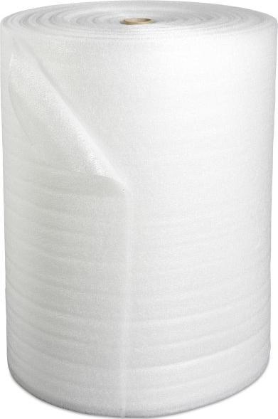 Produktbild Master'In Performance (1 Stk.)