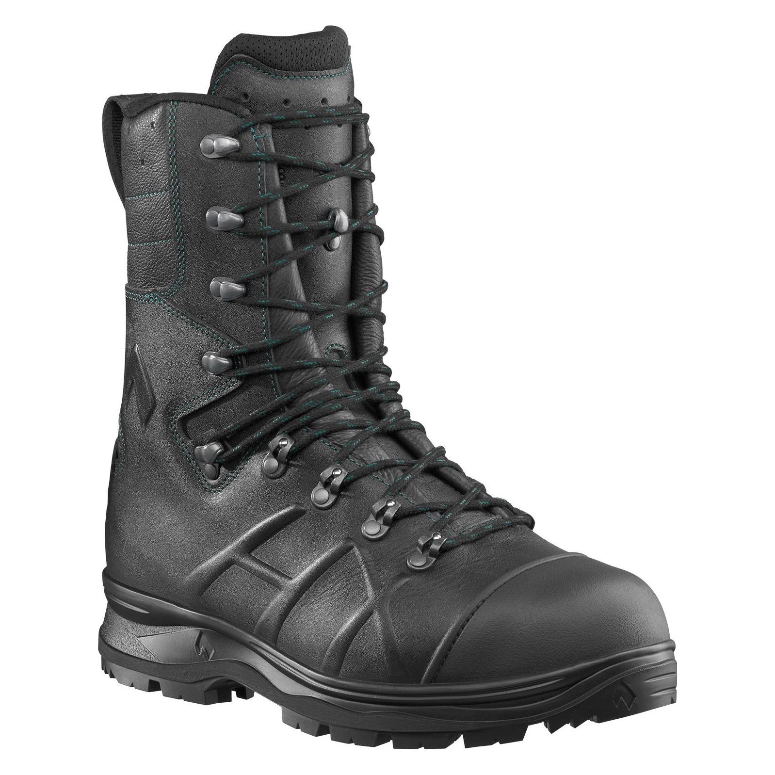 Haix, Werkschoenen, Protector Pro 2.0 (S3, 45)