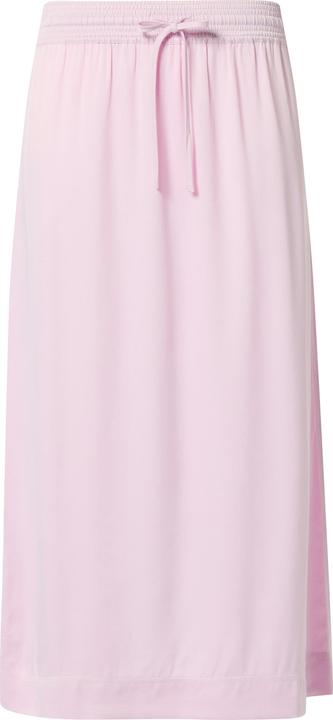 Produktbild Comma Rock Rock mit Elastikbund und Tunnelzug (42)