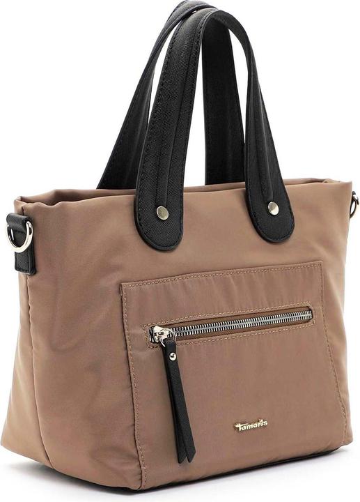 Immagine prodotto Tamaris Shopper Johanna (8 l)