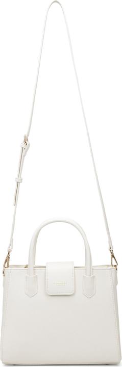 Produktbild Diana & Co 714-2Pt