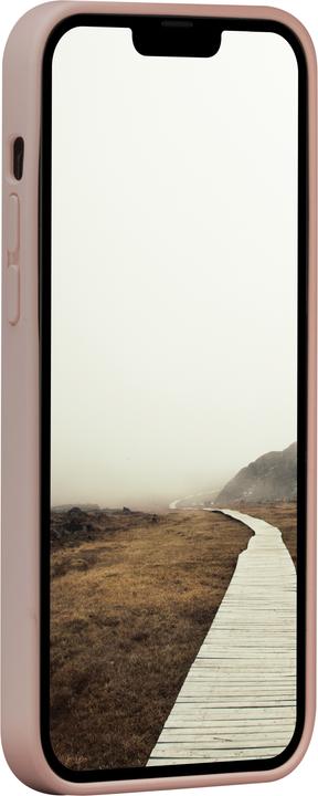 Produktbild dbramante1928 Greenland (Apple iPhone 14 Pro Max)