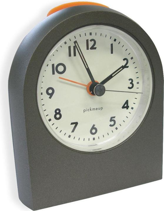 Actual product image TFA Pick Me Up