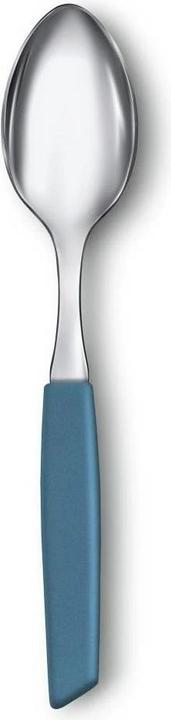 Immagine prodotto Victorinox Set di posate Swiss Modern (6 Pezzo/i, Set di posate)
