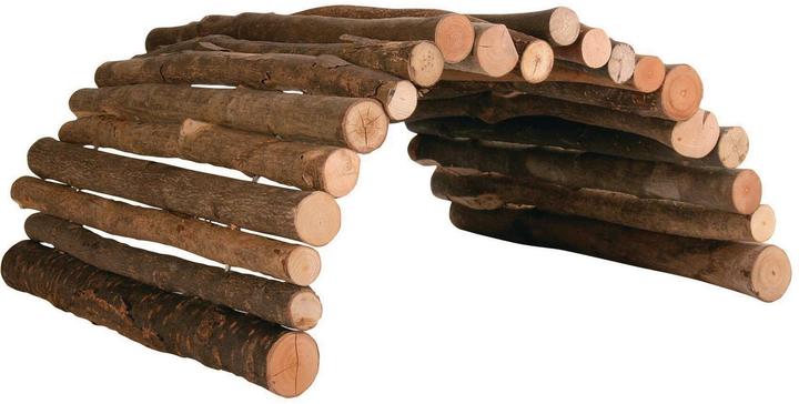 Swisspet Weidenbrücke XL