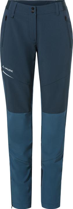 Vaude Elope Pants