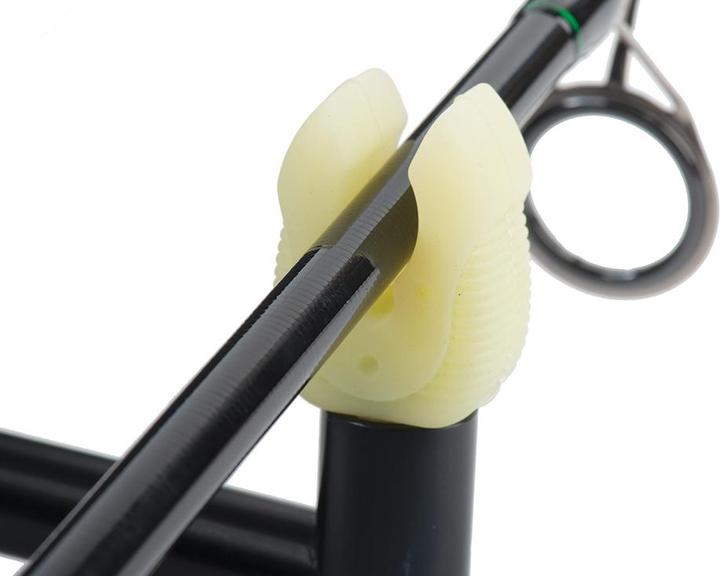 Produktbild Carp Spirit Classic