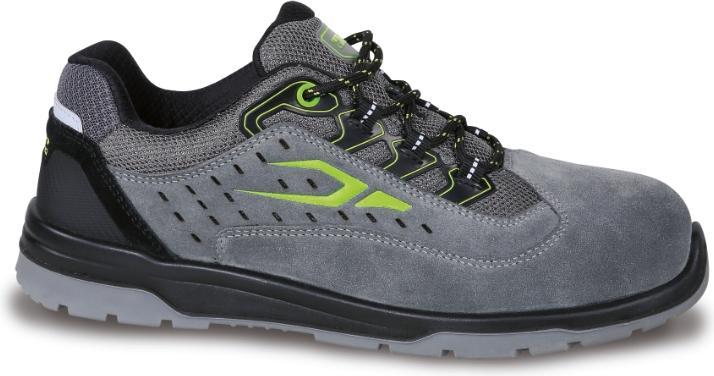 Actual product image BETA Tools 7317AN (S1P, 40)