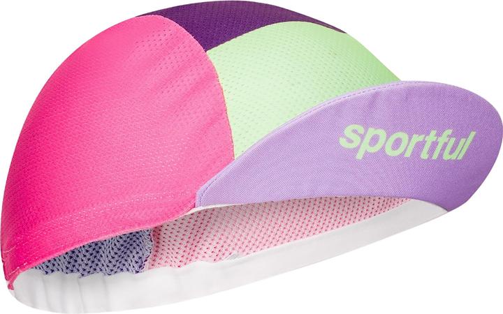 Immagine prodotto Sportful Classic Cycling Cap (Taglia unica)
