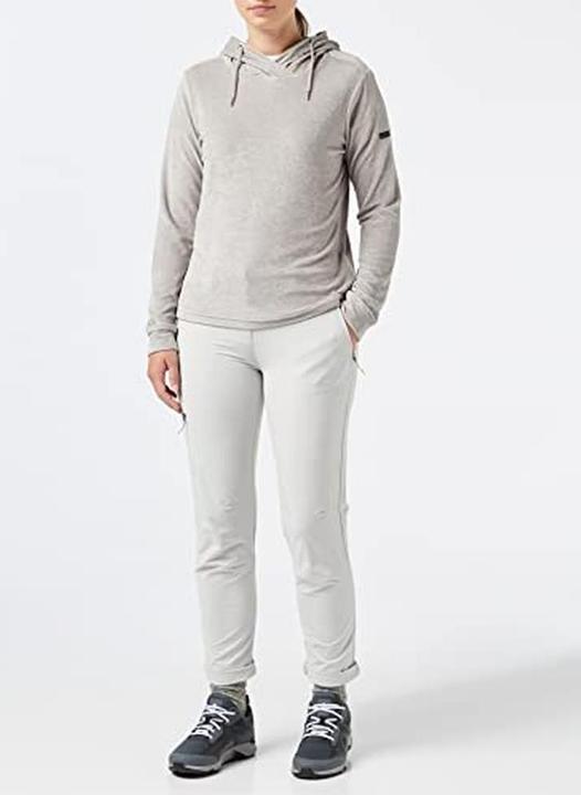 Actual product image Schöffel Ascona (XL)