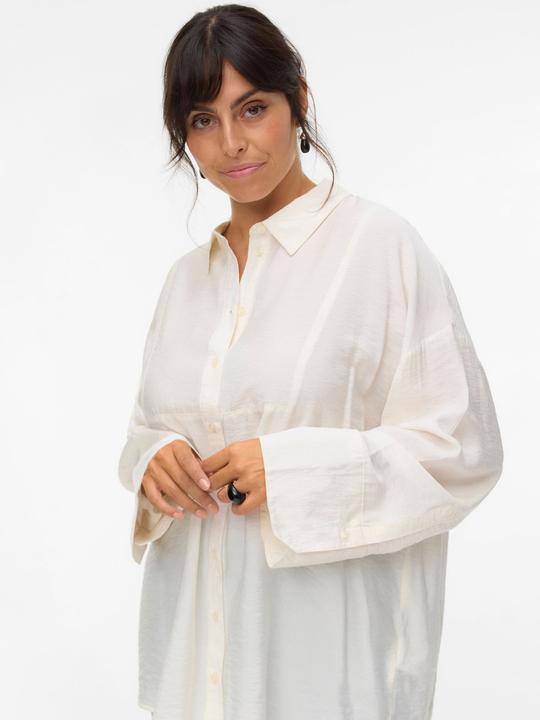 Immagine prodotto Vero Moda VMCJOSIE Hemd Hemd (54)