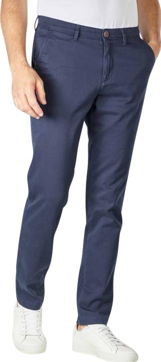 Actual product image Jack & Jones MARCO BOWIE SA NAVY BLAZER Slim Fit Chino (W31/L34)