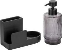 Immagine prodotto Wenko Pina