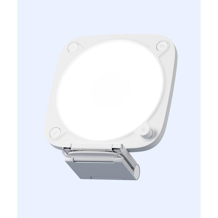 Produktbild Elgato Key Light Neo (Flächenleuchte)