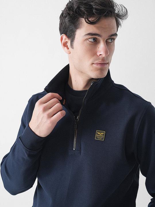 Produktbild Pme Legend Troyer (3XL)