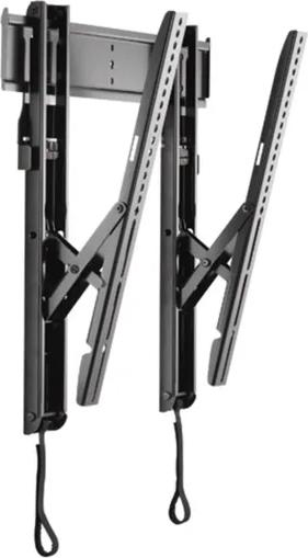 Produktbild Chief Thinstall Universal Tilt Wall Mount MTTU - Befestigungskit (Wandmontage, Schnitt