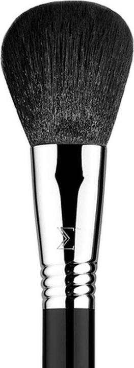 Actual product image Sigma Beauty F30 (Powder)