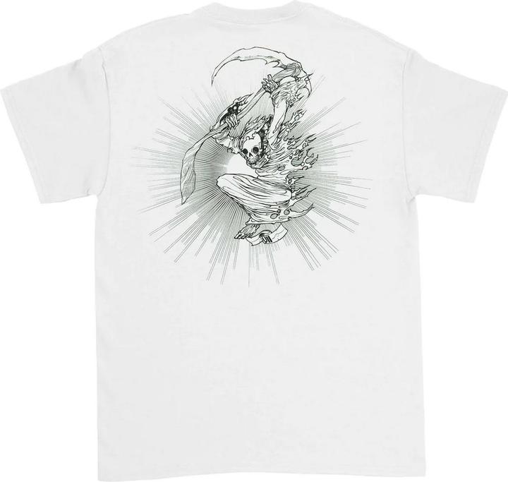 Produktbild Avenged Sevenfold Land of Cain TShirt (L)