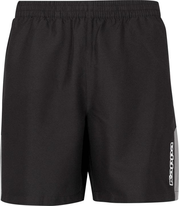 Produktbild Kappa Passo Shorts (L)