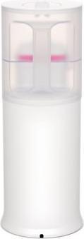 Immagine prodotto BWT Stazione Aqualizer bianca (1 l)