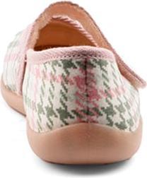 Image du produit Bellamy Anaele (38)