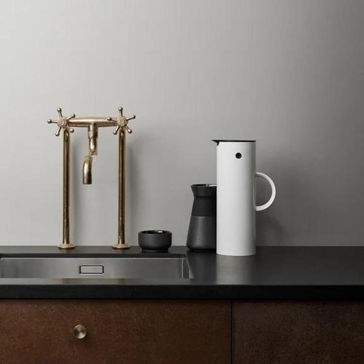 Produktbild Stelton Theo (0.10 l)