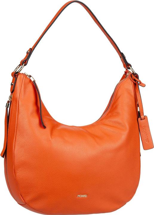 Produktbild Picard Handtasche Java