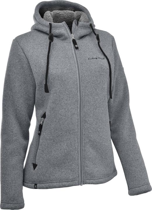 Immagine prodotto Maul Sport Chieming (46)