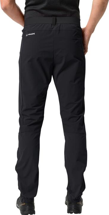 Produktbild Vaude Scopi III (46)