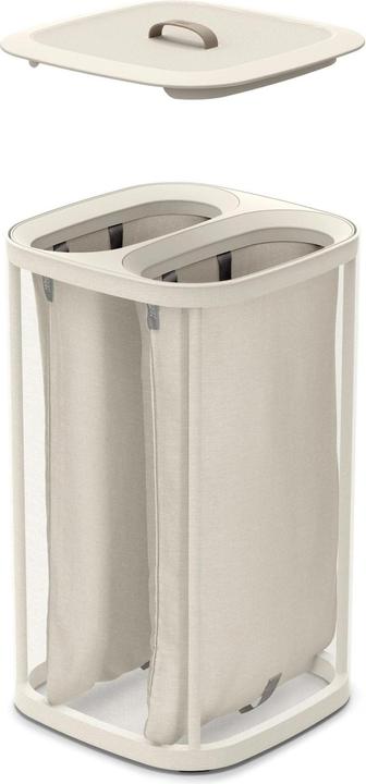 Actual product image Joseph Joseph Tota (60 l)