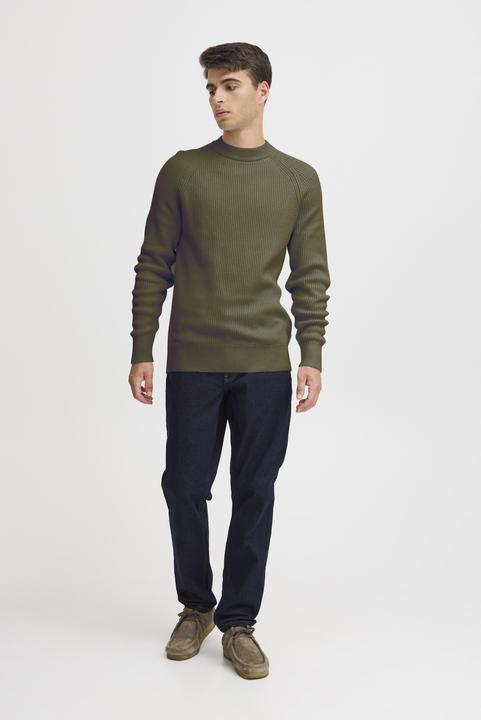 Produktbild Casual Friday Kristian (XL)