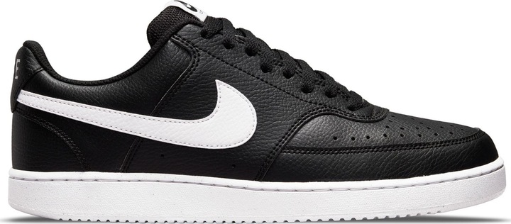 Actual product image Nike Court Vision Low Next Nature - 49788 (46)