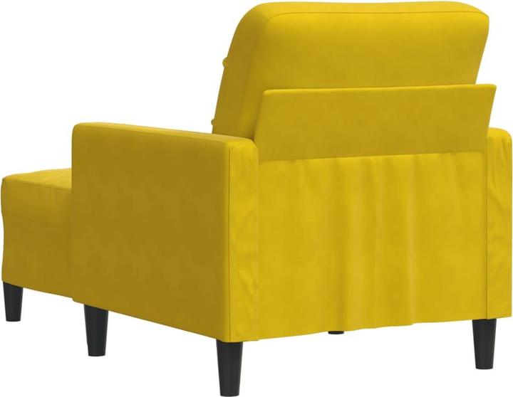 Immagine prodotto vidaXL Sessel