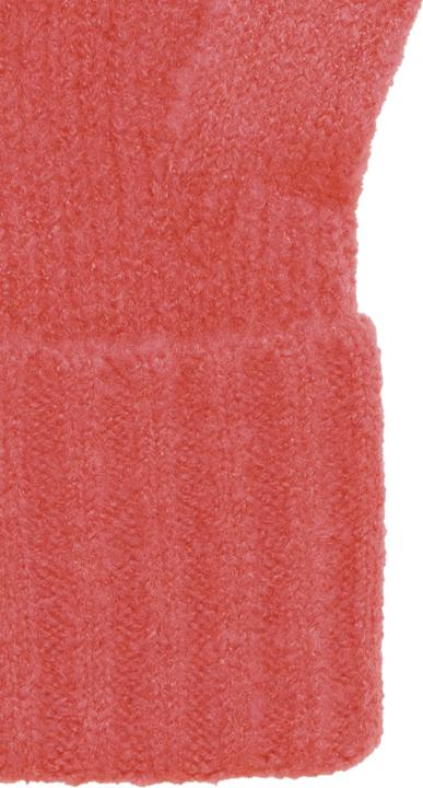 Image du produit Ichi Ivo (Taille unique)