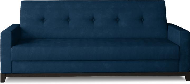 Produktbild ELTAP Selene (3-Sitzer)
