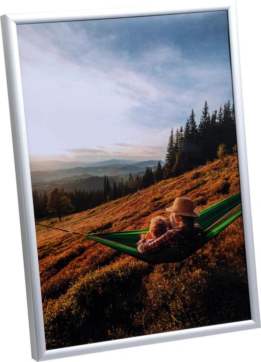 Actual product image Exacompta Photo frame (21 x 29.7 cm)