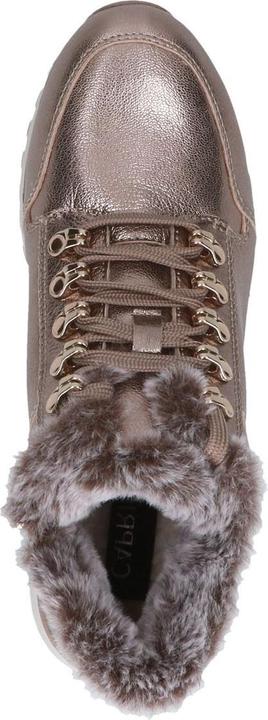 Immagine prodotto Caprice Stivaletto (37)