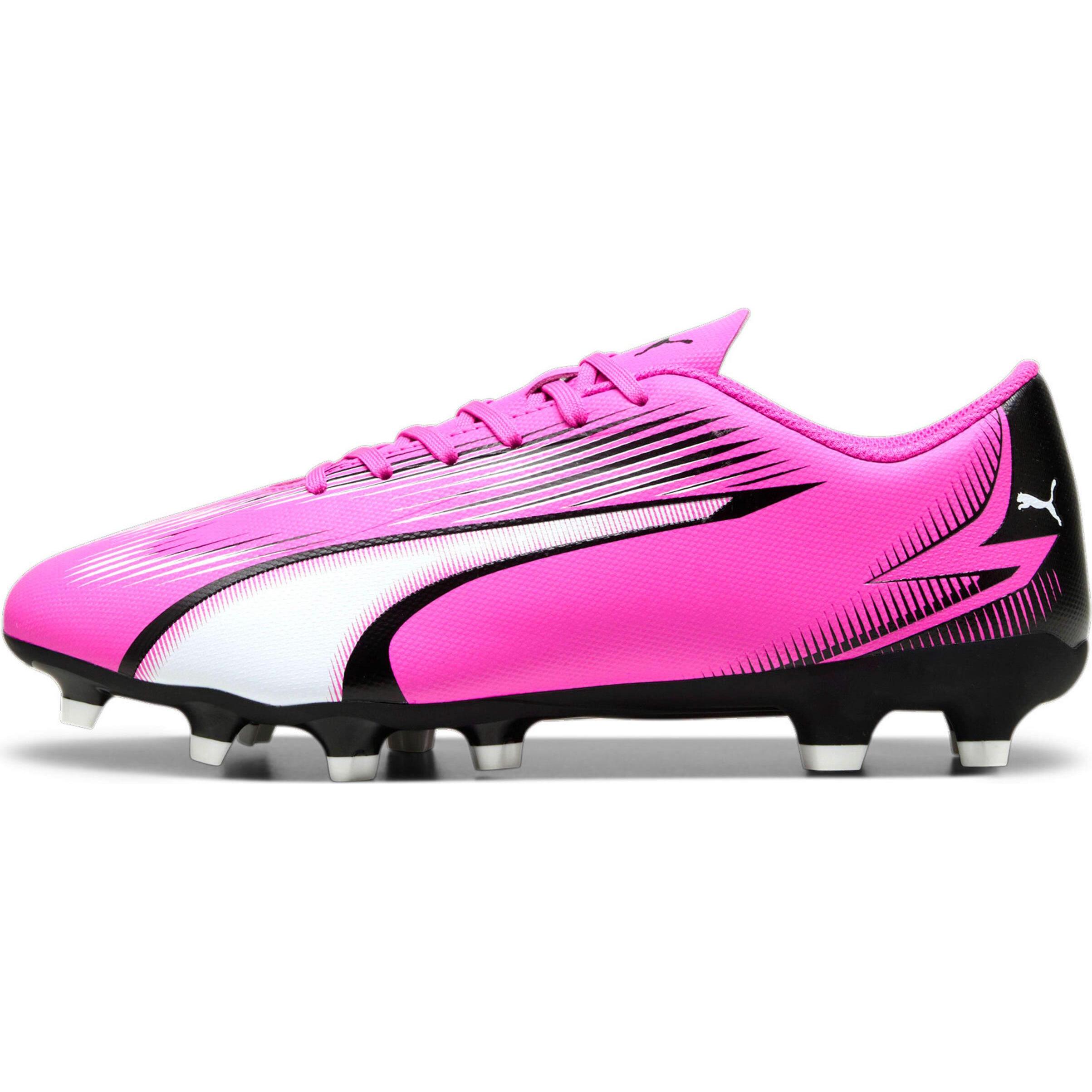 Thumbnail - Puma, Herren, Fussballschuhe, Ultra Play Fg/Ag (45), Pink