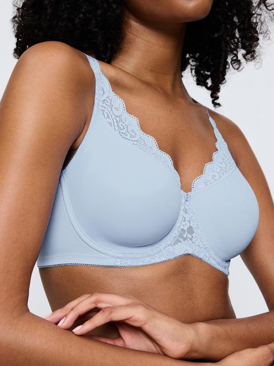 Actual product image Triumph Bügel-BH Amourette (Single pack, 80 F)