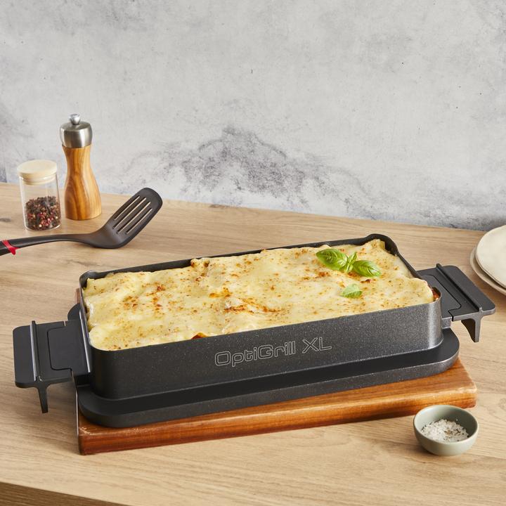 Produktbild Tefal GC784D