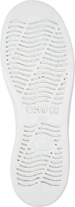 Produktbild Camper Runner Up Plateau-Sneaker mit schmaler Passform (38)