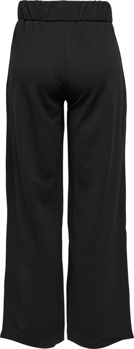 Produktbild JdY Weit geschnittene Hose (30)